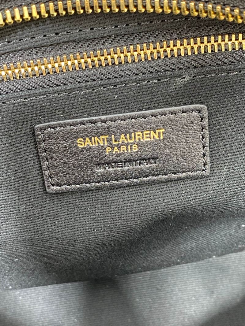 Y51 camera bags